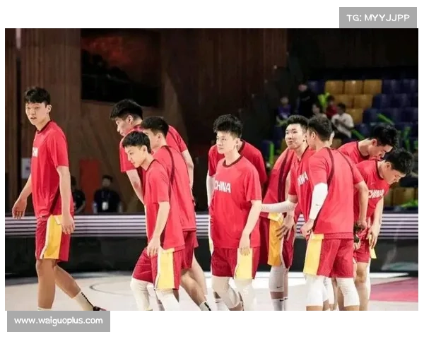 中国男篮奥运总结会召开 归化球员表现获得高度肯定 中国男篮奥运总结会召开 归化球员表现获得高度肯定