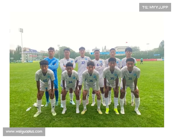 中国青少年足球联赛北京赛区U13 U15组启动报名助力青少年体育发展 中国青少年足球联赛北京赛区U13 U15组启动报名助力青少年体育发展