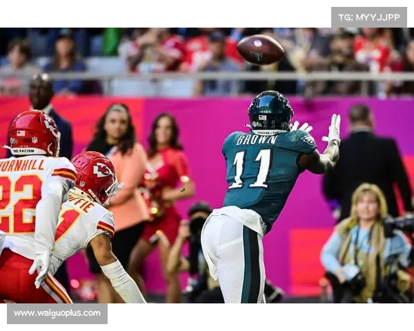 NFL球员奥运参赛决议推进 马霍姆斯等明星或亮相2028洛杉矶夏季奥运会 NFL球员奥运参赛决议推进 马霍姆斯等明星或亮相2028洛杉矶夏季奥运会