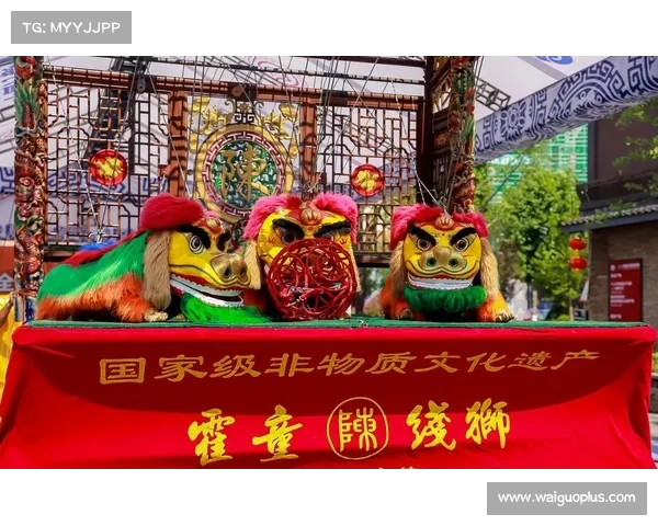 澳娱综合续约中巡总决赛何超凤强调推动体育与旅游深度融合发展 澳娱综合续约中巡总决赛何超凤强调推动体育与旅游深度融合发展