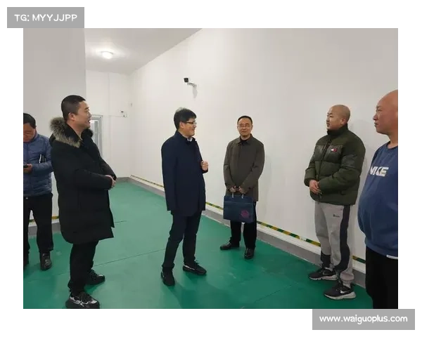 中国田协启动青少年田径苗苗计划 覆盖20省市基层体校助力体育人才培养 中国田协启动青少年田径苗苗计划 覆盖20省市基层体校助力体育人才培养