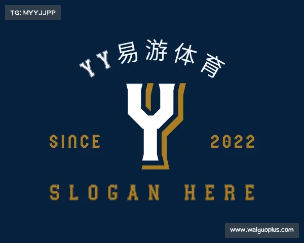 知道yy易游体育